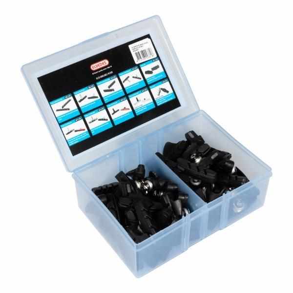 E6842-BOX-2.jpg