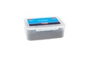 6890MC-BOX.jpg