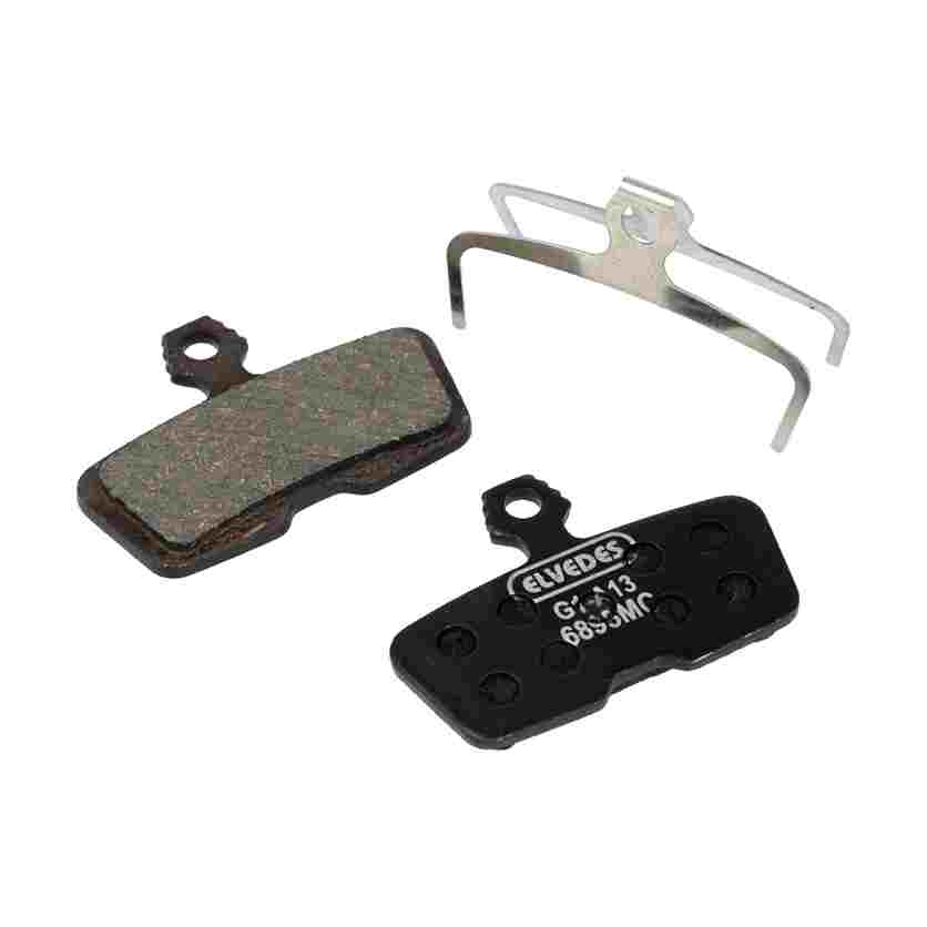 E6895MC-2.jpg