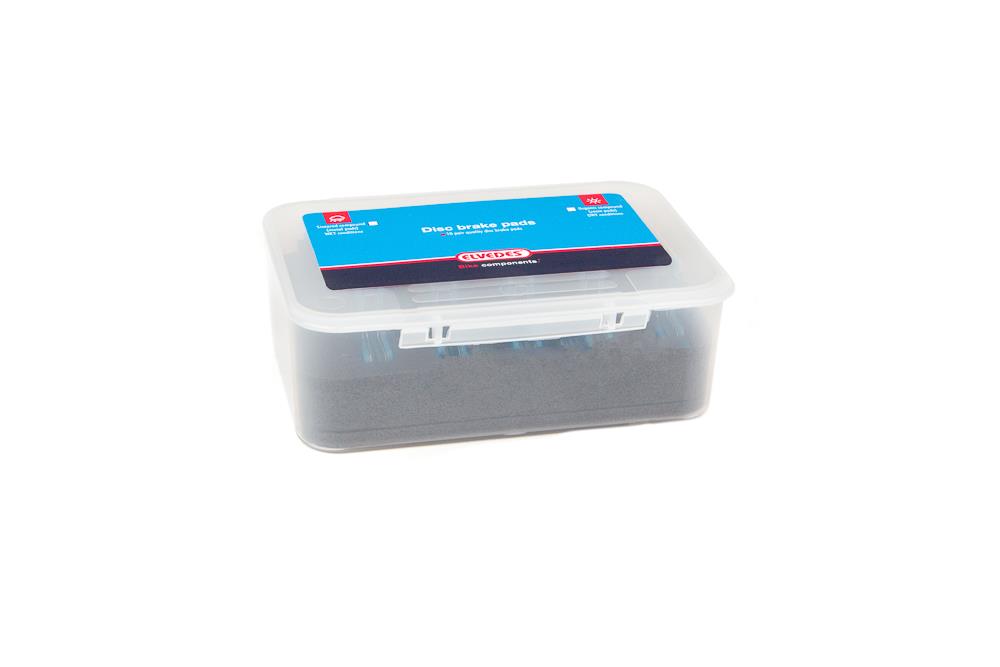 6900MC-BOX-2.jpg