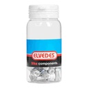 ELV1090-2.jpg