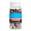 ELV1160-2.jpg
