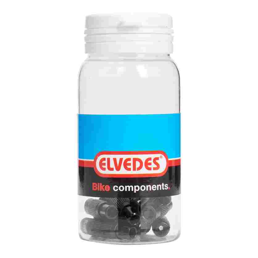 ELV2014062-2.jpg
