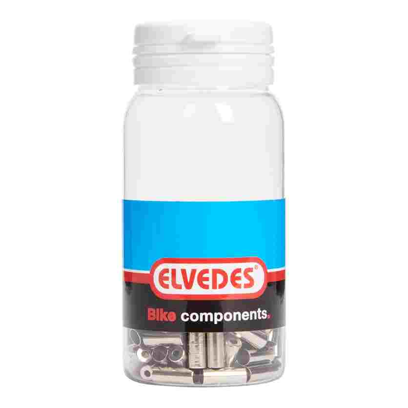 ELV2016108-2.jpg