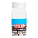 ELV2016108-2.jpg