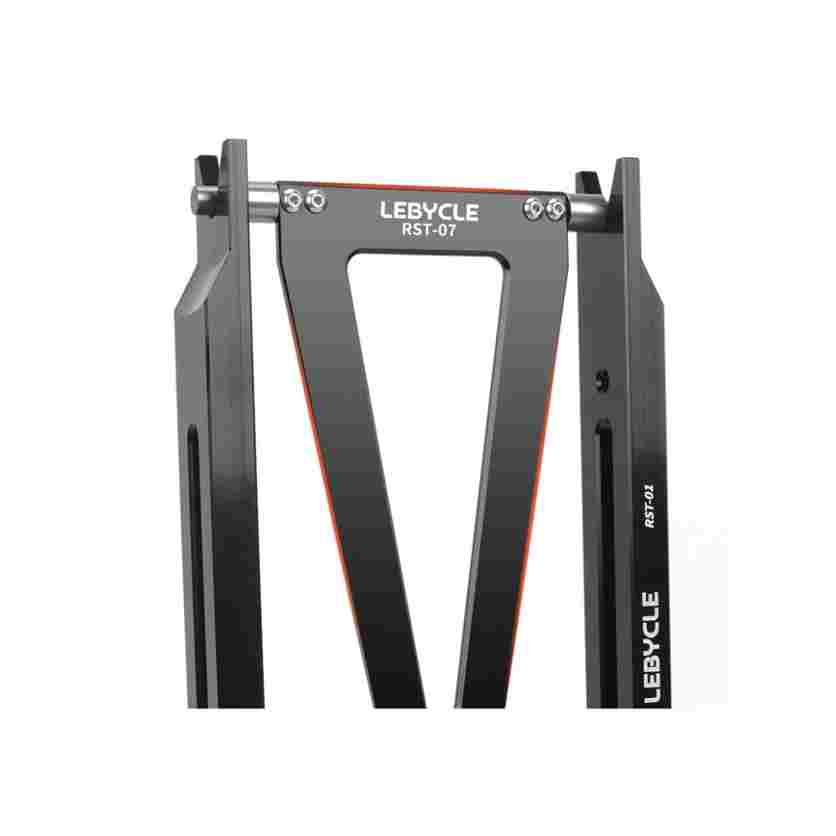 LB0101-4.jpg
