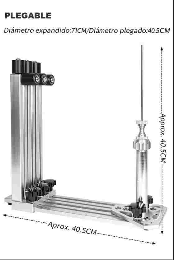 LB0103-4.jpg