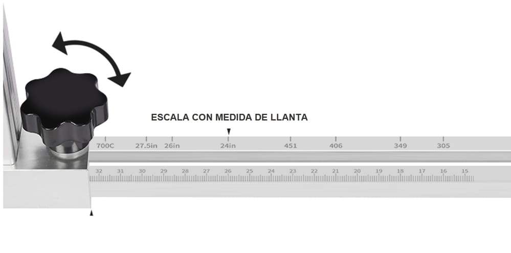 LB0103-5.jpg