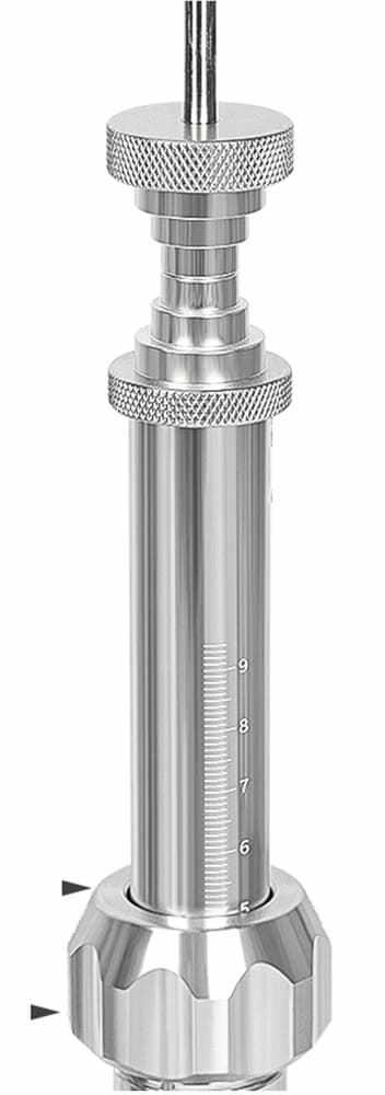 LB0103-7.jpg
