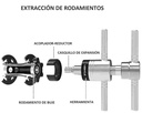 LB0104-08.jpg