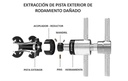 LB0104-09.jpg