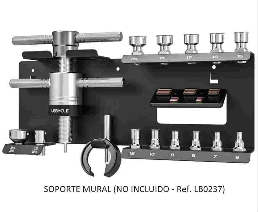 LB0104-13.jpg