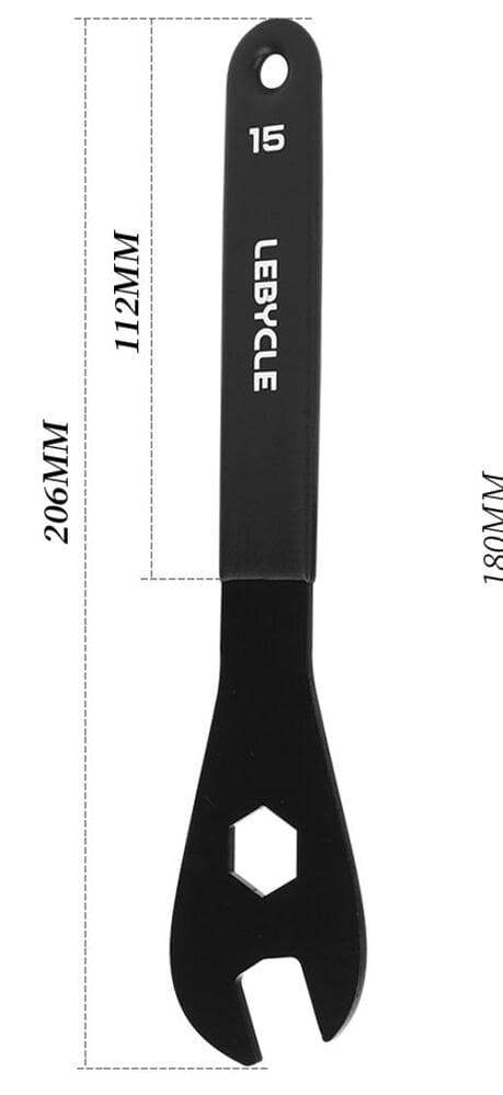 LB0109-5.jpg