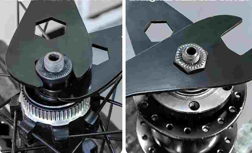 LB0110-4.jpg