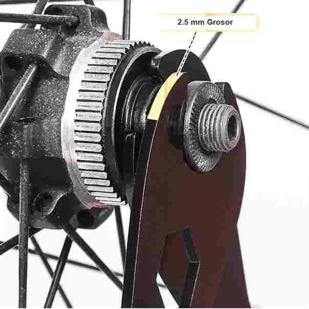 LB0113-3.jpg