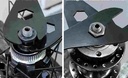 LB0116-4.jpg