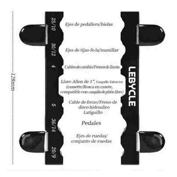 LB0126-2.jpg