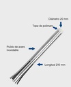 LB0142-2.png