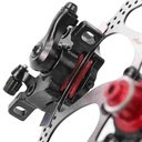 LB0143-3.jpg