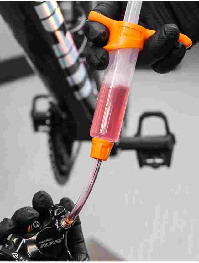 LB0148-2.jpg