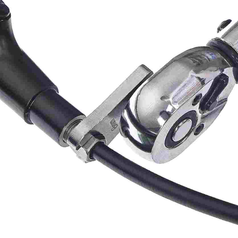 LB0152-2.jpg