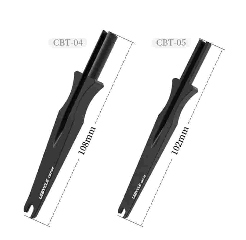 LB0156-3.jpg