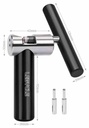 LB0159-5.jpg