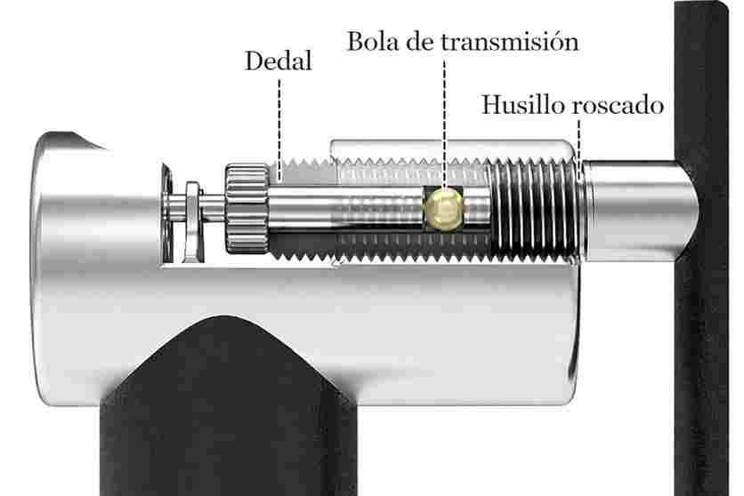 LB0159-6.jpg