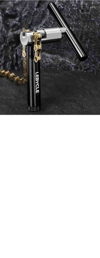 LB0161-2.jpg