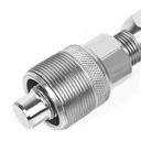LB0163-2.jpg