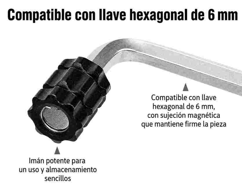LB0165-2.jpg