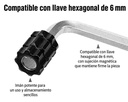 LB0165-2.jpg