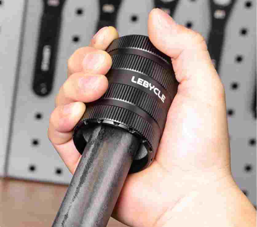 LB0176-3.jpg