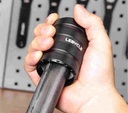 LB0176-3.jpg