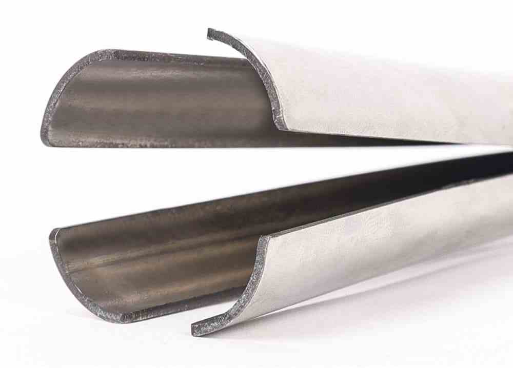 LB0179-2.jpg