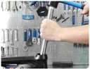LB0179-3.jpg
