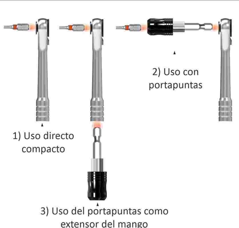 LB0180-6.jpg