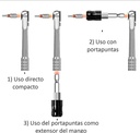 LB0180-6.jpg