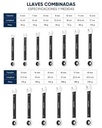 LB0188-2.jpg