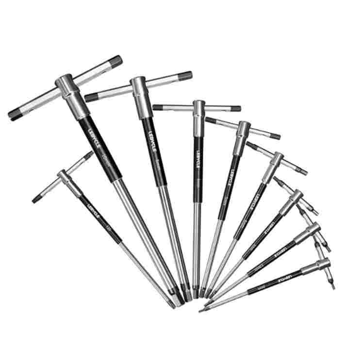 LB0200-2.jpg