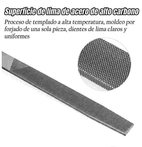 LB0226-3.jpg