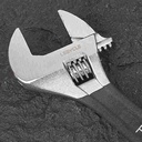 LB0227-2.jpg