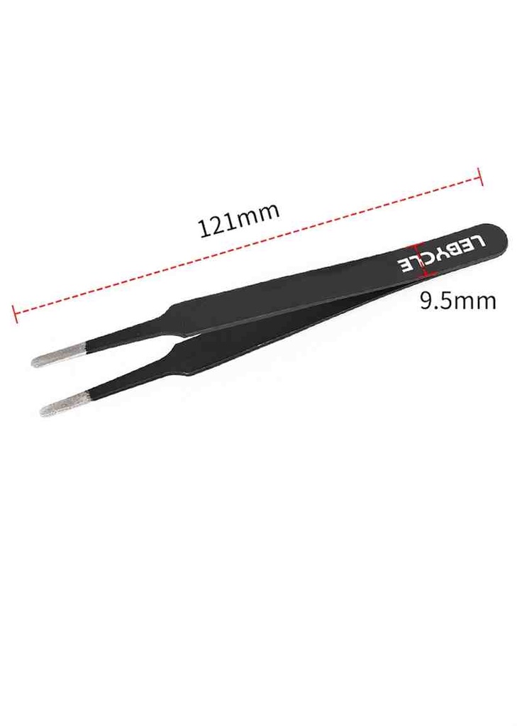LB0228-2.jpg