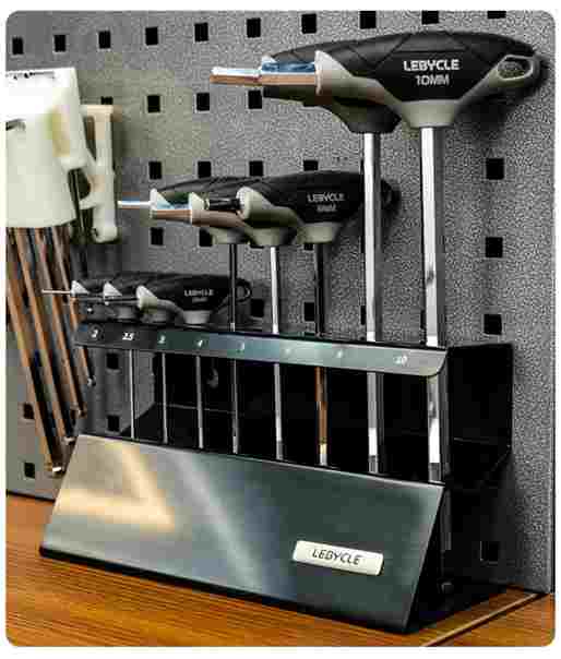 LB0233-2.jpg