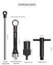 LB0243-7.jpg