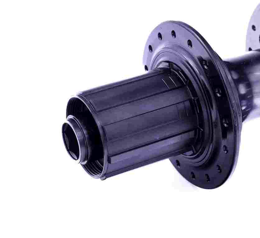 LT0068-3.jpg