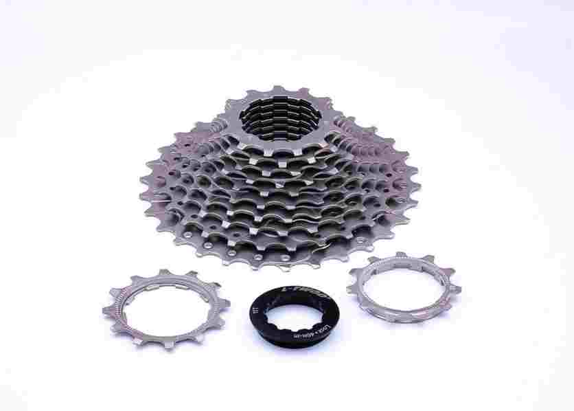 LT0089-2.jpg