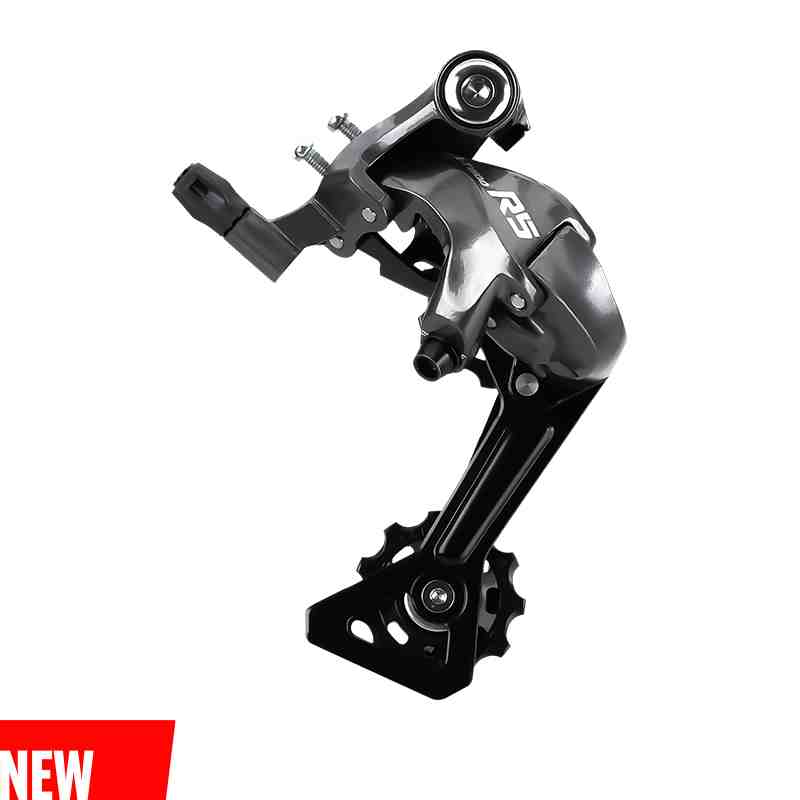 LT0095-2.jpg