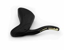 LT0102-2.jpg