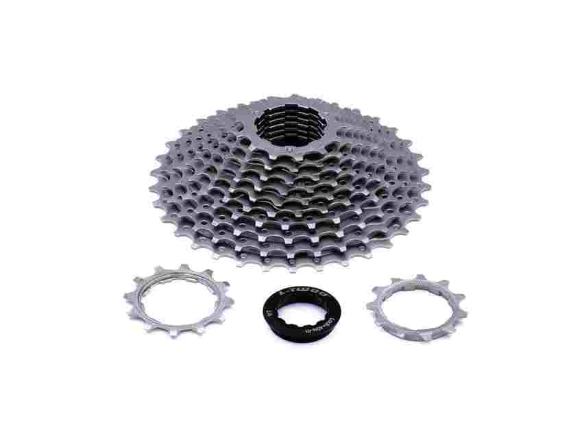 LT0104-2.jpg
